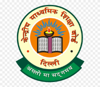 Central board of secondary education(cbse)