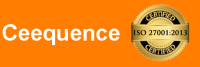 Ceequence technologies