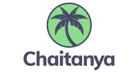 Chaitanya india micro finance