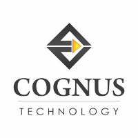 Cognus technology limited