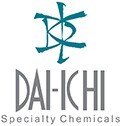 Dai-ichi india