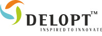 Delopt