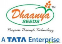 Dhaanya seeds ltd