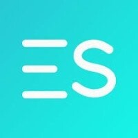 Earlysalary
