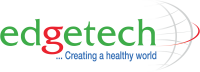 Edgetech air systems pvt. ltd.