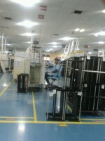Ever electronics pvt ltd