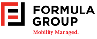 Formula group