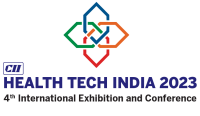 Healthtech india