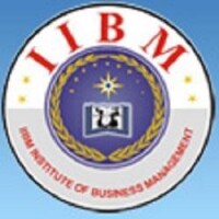 Iibm institute of business management