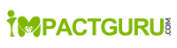 Impact guru