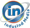 Indusind media & communications limited