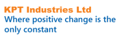 Kulkarni power tools ltd