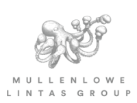 Lintas media group