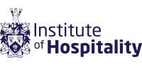 International institute of hotel management and tourism (migmt)
