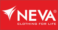 Neva garments ltd.