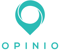 Opinio