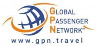 Prasanna purple mobility solutions pvt. ltd.