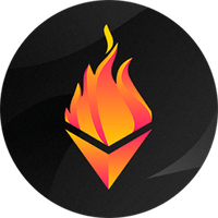 Pyro networks