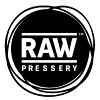 Raw pressery