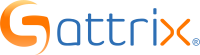Sattrix information security private limited