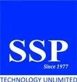 Ssp pvt limited