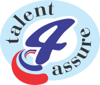 Talent4assure consulting services private limited