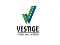 Vestige wealth management
