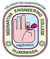 Vr siddhartha engineering college