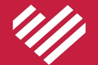 Ziffi.com