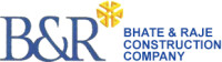 Bhate and raje construction co. pvt ltd.