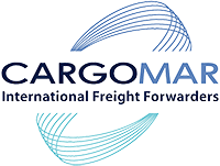 Cargomar private limited