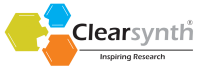 Clearsynth