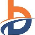 Data bridge market research private ltd.