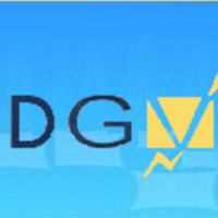 Dakshin gujarat vij company limited