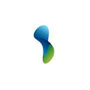 Grp ltd