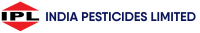 India pesticides limited
