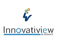Innovatiview