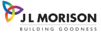 J l morison