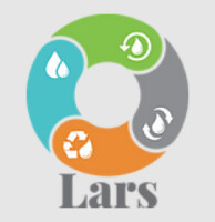 Lars enviro pvt ltd