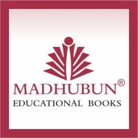 Madhubun educational books