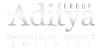 Aditya group