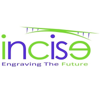 Incise infotech private limited