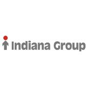 Indiana group of companies