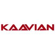 Kaavian systems