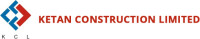 Ketan constrcution limited