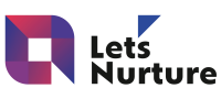 Letsnurture