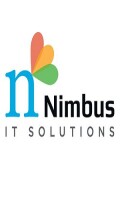 Nimbus adcom pvt. ltd.