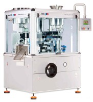 Acg pam pharma technologies pvt ltd