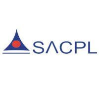 Sacpl