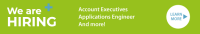 Smartdv technologies india private limited